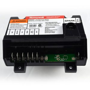 Control Modular Kit NDSP-5