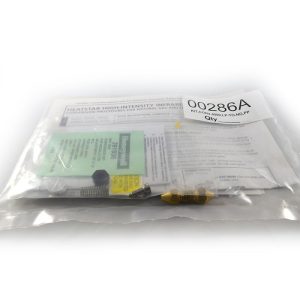 Conversion Kit PP 4000 Series LP to NG