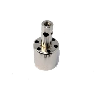 Tube Heater Burner Cup