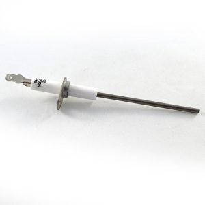 Flame Sensor Probe Tube Heater