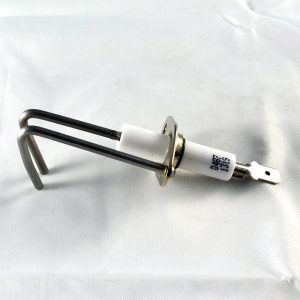 Spark Electrode HST Tube