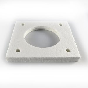 Gasket Kit HST Tube