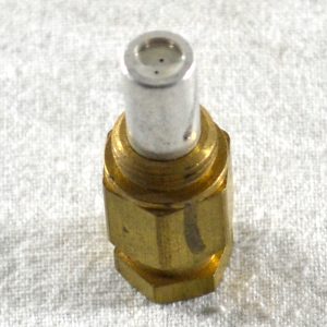 Pilot Orifice 18S Y90AA7218