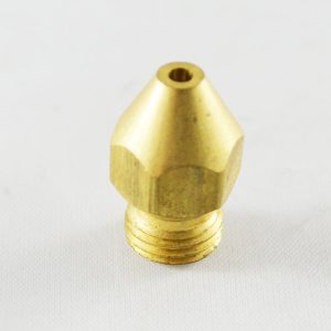 Burner Orifice #43