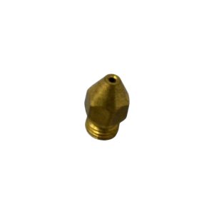 Burner Orifice #46 9000S Series