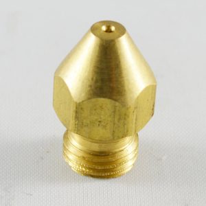 Burner Orifice #55