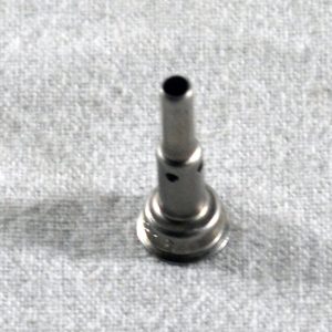Orifice NG #16 Q377PLT