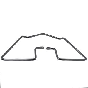Plated HST Tube Hanger
