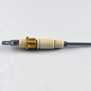 Thermocouple Probe 1.15625in Long