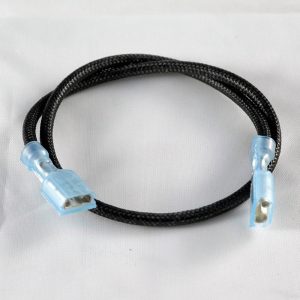 Wire Lead Probe 4000. 8000. 9000 Series Heaters