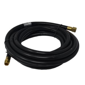 20ft Hose Assembly