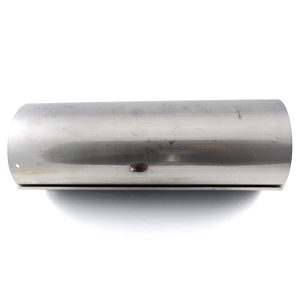 Tube Coupling