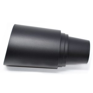Cup Holder Adapter for MH4GC