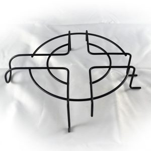 MH4B Wire Guard