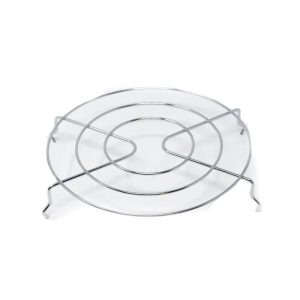 Front Wire Guard Tank Top