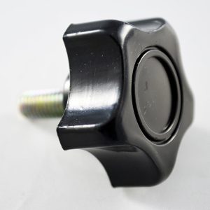 Tank Collar Bolt Knob