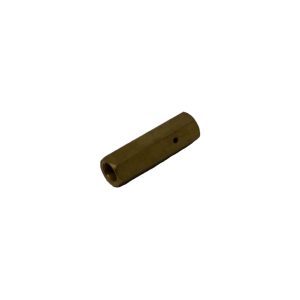 Orifice 2.35mm Port MH400FAVT