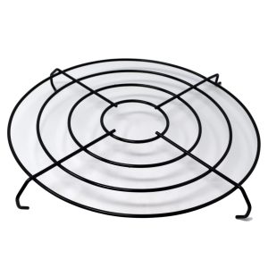 Inlet Grill MH400FAVT