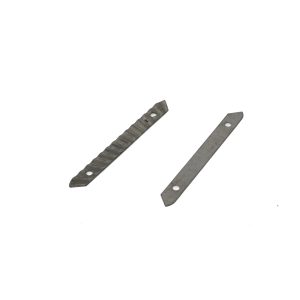 Burner Grids MH400FAVT