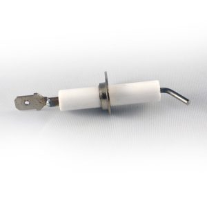 Electrode Flame Sensor MH400FAVT