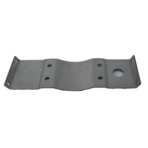Motor Mount MH400FAVT