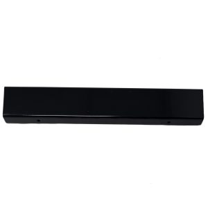 Lift Bracket MH/HS400FAVT