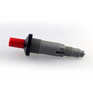Piezo Ignitor MH35FA. HS35FA. 80CV. 200CV