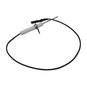 Electrode MH35LP. HS35LP