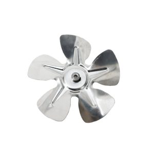 Fan Blade Assembly for MH60CFAV