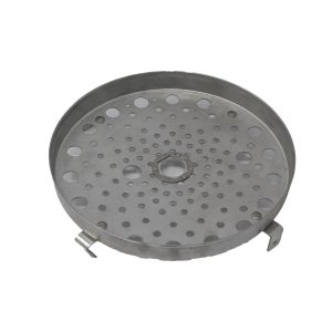 Flame Holder Assembly MH/HS170FAVT