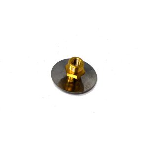 Orifice Assembly MH/HS85FAV