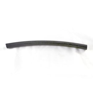 Fuel Tube 50.000 BTU FAK