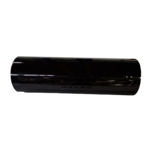 Outer Shell MH/HS35FA