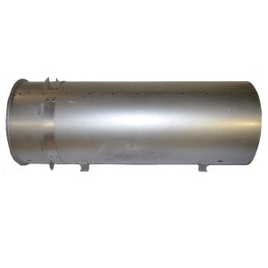 Radiation Sheild HS175KT