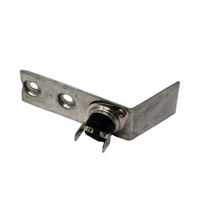 High Limit Control MH/HS50/70 2004