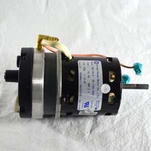 Power Pack Assembly 50.000 BTU FAK All Years