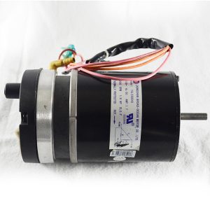 Power Pack Assembly 75.000 BTU FAK All Years