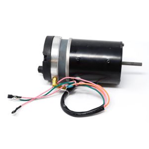 Power Pac Assembly 125.000 BTU through 210.000 BTU FAK All Years