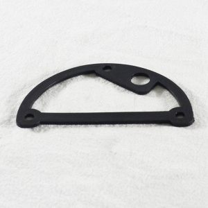 Outlet Filter Gasket Forced Air Kerosene 2009 to current