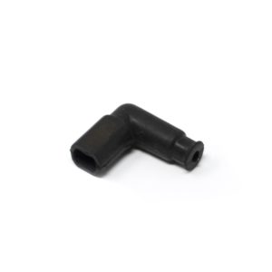 Electrode Insulated Cover