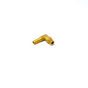 Hose Barb Adapter