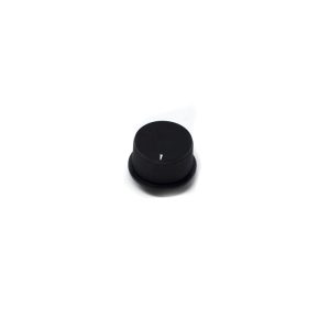 Thermostat Knob MH75K through MH210KTR 2009 to current