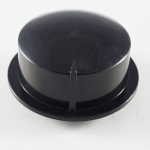 Thermostat Knob HS/PA75/210FAK 2009 to current