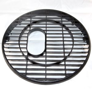 Grill Assembly MH125KTR through MH210KTR 2009 to current