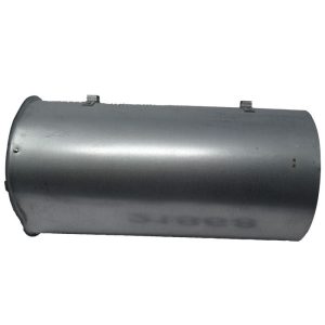 Combustion Chamber MH75KTR 2009 to current