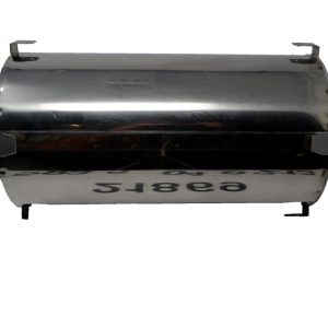 Combustion Chamber MH125KTR 2009 to current