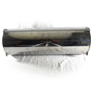 Combustion Chamber MH175KTR 2009 to current