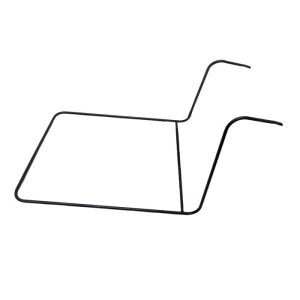 Drape Guard for DXH185KT and MH175KTR