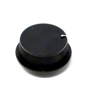 Thermostat Knob 75.000 BTU through 210.000 BTU Forced Air Kerosene models 2009 to current