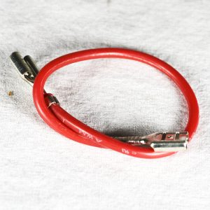 Wire Assembly MH/HS35FA